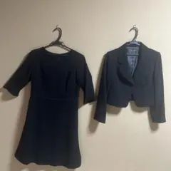 Item thumbnail for item a169d12d-014c-451b-8431-b589ad8eaa48