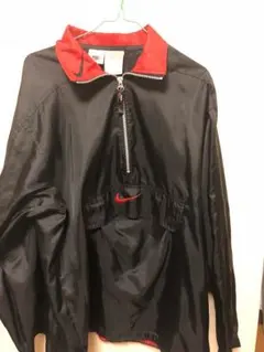 NIKEも！4点セットで1万円！！