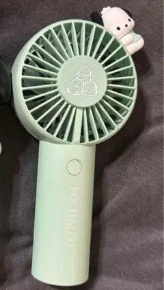 Item thumbnail for item 7733cbd3-7809-46ac-ae78-00cfc3f9bdeb