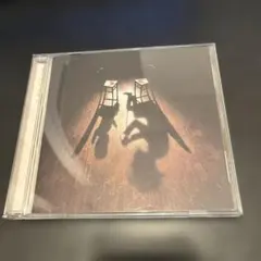 オーダーメイド　RADWIMPS