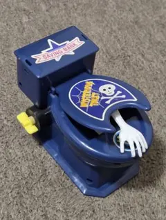 Item thumbnail for item e566ea84-e3f9-43e5-a007-5441291932cc