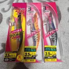 Item thumbnail for item 40b431e4-3e2a-42db-9906-fdc5022f8c20