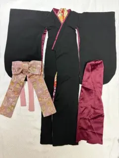 S*o様 模造刀 シャシュカ コサックサーベル DENIX 4135 98cm - メルカリ