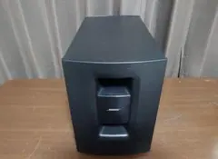 2026年最新】BOSE CineMate 1SRの人気アイテム - メルカリ