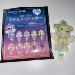 Item thumbnail for item 8a8bf29b-d95b-47d9-94cb-aa0f909a08e2