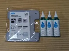 Item thumbnail for item eb3f83ef-7c3f-4701-a179-69ef3aca72b2