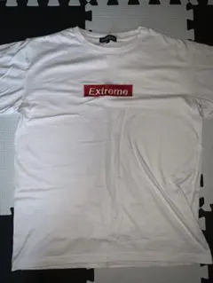 Extreme Tシャツのサムネイル