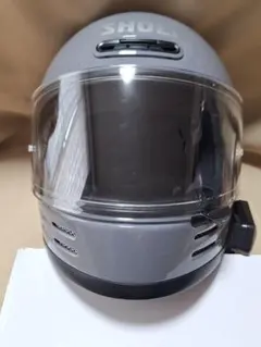 2026年最新】ShoEi glamster ビバークの人気アイテム - メルカリ