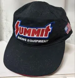 SUMMIT Racing Equipment キャップのサムネイル