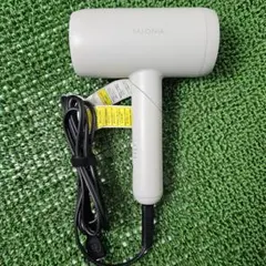 新品 SALONIA SMOOTH SHINE ドライヤー SAL24216BR - メルカリ