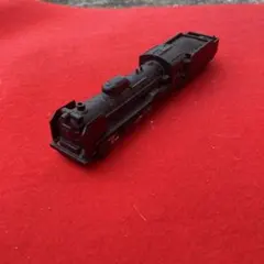 Item thumbnail for item 04e460f4-a5be-43d9-a8e3-9d6834f6c4d6