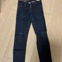 スイミー様 リクエスト 2点 まとめ商品