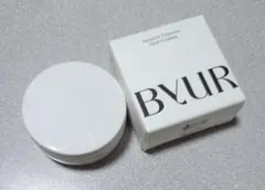 【ByUR】セラムフィット フルカバーグロークッションV1 フェア（ミニサイズ）