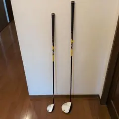 Mizuno Pro 719 5番アイアン 単品 TRAVIL 115S 美品 - メルカリ