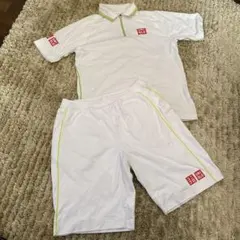 Item thumbnail for item 29ad1983-4682-456c-865f-54f50c3aab98