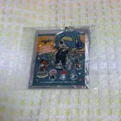 2026年最新】風丸一郎太グッズの人気アイテム - メルカリ