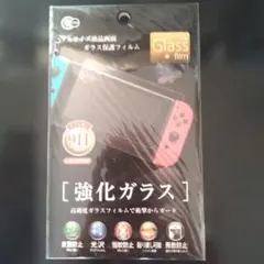 Item thumbnail for item 046d2cb9-d21e-487f-b66c-5e1d1b741fbd