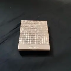 マキアージュ　チークカラー（クリア）PK222