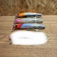 Item thumbnail for item 01390c0f-f6a9-4e34-b57f-d8b98f7a4a3e