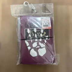 HUNTER×HUNTER　ハンターハンター　スキルハンター　シール帳　しまむら