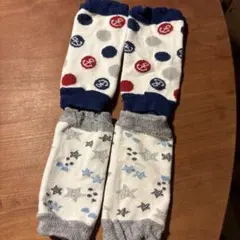 Item thumbnail for item 3acea340-9709-4d84-bd9d-a3aee660b6a4