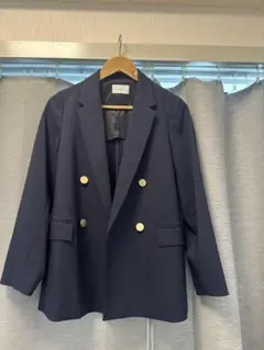 united arrows