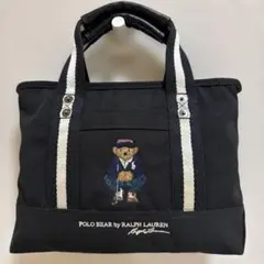 2026年最新】ポロベア トート ゴルフの人気アイテム - メルカリ