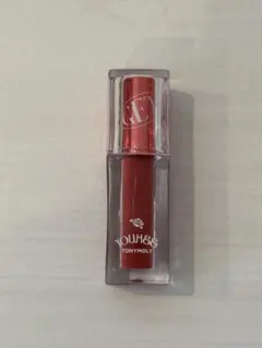 TONYMOLY トニーモリーリップグロス 19のサムネイル