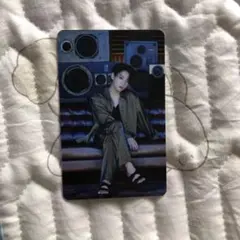 2026年最新】bts be ラキドロ ジョングクの人気アイテム - メルカリ