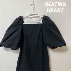 Item thumbnail for item 558175b9-70bc-4419-82ee-491a00ed115e