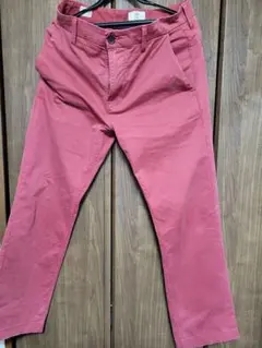 Item thumbnail for item 19fd89c1-e5ef-4fa0-b308-242cb4b373e8