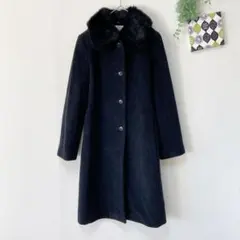 2025年最新】コート OCTOBRE 22の人気アイテム - メルカリ