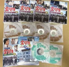 2026年最新】3年B組金八先生 ファイナルの人気アイテム - メルカリ