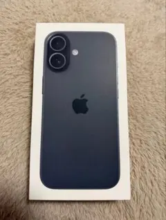 2026年最新】Apple スマートフォン カラー：ブラック スマートフォン 