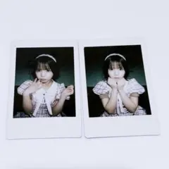 2026年最新】あいす チェキの人気アイテム - メルカリ