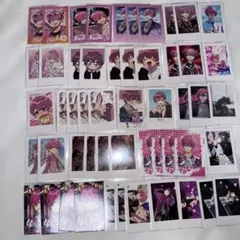 いれいす ないこ チェキ まとめ売り