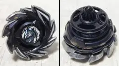 【未開封】CX-06ランダムブースター[02]フォックスブラッシュJ0-80DB