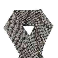 Item thumbnail for item 4790a0a6-5bf5-4d7e-bce7-1176e65a5da6