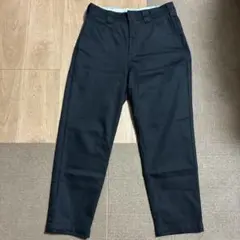 UNDER R ディッキーズパンツ 34 Ron Herman 完売 Ron Herman UNDER R ディッキーズ FLEX パンツ 34 - メルカリ