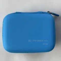 ミドリ　ステーショナリーキット　XSのサムネイル