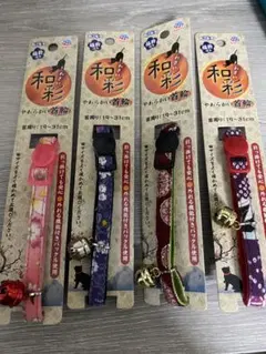 Item thumbnail for item f35c784d-2ec5-42e5-b1dd-665b596883cb