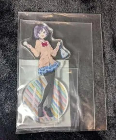 プロセカ アクスタ フェニラン 志歩 - メルカリ