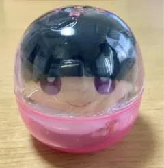 鬼滅の刃　かぷっこふれんず　カナヲ
