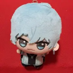 めておら らぴす ぬいぐるみ めておら おすわりぬいぐるみ 1st Anniversary Lapis らぴす - メルカリ