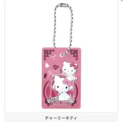 【24時間以内発送可】HELLO KITTY パッケージミニチュアコレクション