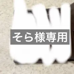 Item thumbnail for item 977df6f8-641c-4b37-a500-b44c361d8581