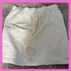 腹帯　腹巻き　まとめ売り　妊娠　マタニティ　冷え対策　西松屋