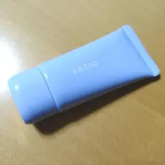 FASIO BB ティント UV クール 01 ピンクベージュのサムネイル