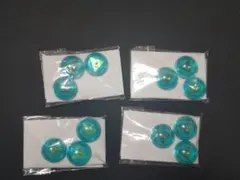 mtg 絶版超稀少 七福神ドラゴン ライフカウンター ホビージャパン