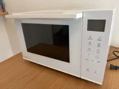 Panasonic オーブンレンジ NE-FS30E9‐KW 2022年製 - メルカリ